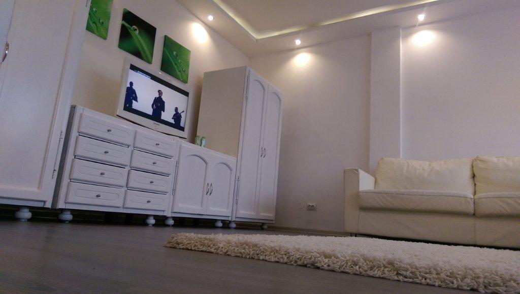 Apartment Anabela Belgrad Oda fotoğraf